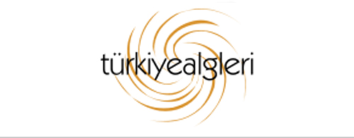 Turkishalgae